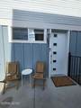 831 Ryland Street - Photo 2