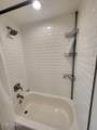 831 Ryland Street - Photo 20