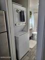 831 Ryland Street - Photo 21