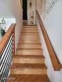 831 Ryland Street - Photo 22
