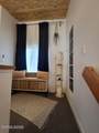 831 Ryland Street - Photo 23