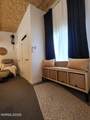 831 Ryland Street - Photo 24