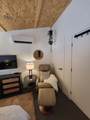 831 Ryland Street - Photo 25
