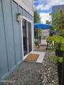 831 Ryland Street - Photo 3