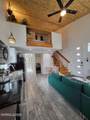 831 Ryland Street - Photo 6