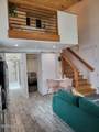 831 Ryland Street - Photo 7