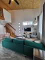 831 Ryland Street - Photo 8
