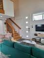 831 Ryland Street - Photo 9