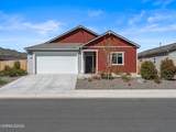 716 Butte Creek Road - Photo 2