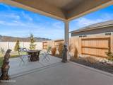 716 Butte Creek Road - Photo 22