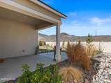716 Butte Creek Road - Photo 23
