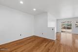 4043 Kings Row - Photo 10