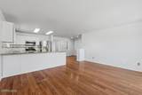 4043 Kings Row - Photo 11