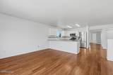 4043 Kings Row - Photo 12