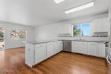 4043 Kings Row - Photo 13