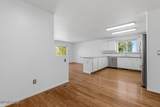 4043 Kings Row - Photo 14