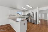 4043 Kings Row - Photo 15