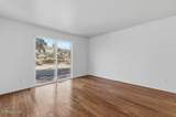 4043 Kings Row - Photo 16