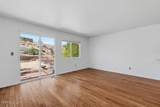 4043 Kings Row - Photo 17