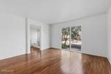 4043 Kings Row - Photo 18