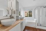 4043 Kings Row - Photo 19