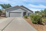 4043 Kings Row - Photo 2
