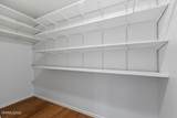 4043 Kings Row - Photo 20