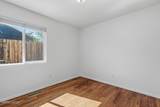 4043 Kings Row - Photo 21