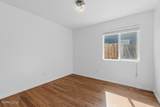 4043 Kings Row - Photo 22