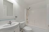 4043 Kings Row - Photo 23