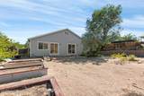 4043 Kings Row - Photo 24