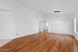 4043 Kings Row - Photo 5