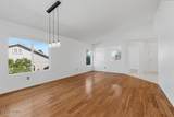 4043 Kings Row - Photo 6