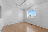 4043 Kings Row - Photo 9