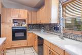 1400 Golden Park Way - Photo 11