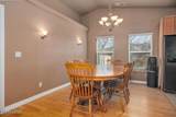 1400 Golden Park Way - Photo 12