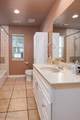 1400 Golden Park Way - Photo 13