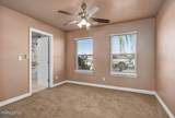1400 Golden Park Way - Photo 14