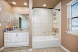 1400 Golden Park Way - Photo 15