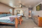 1400 Golden Park Way - Photo 16