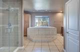 1400 Golden Park Way - Photo 17