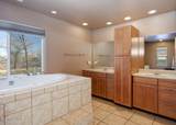 1400 Golden Park Way - Photo 18