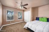 1400 Golden Park Way - Photo 19
