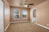 1400 Golden Park Way - Photo 20