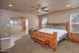 1400 Golden Park Way - Photo 21