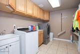 1400 Golden Park Way - Photo 22