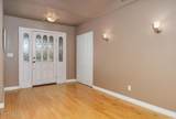 1400 Golden Park Way - Photo 25
