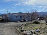 3985 Granite Way - Photo 1