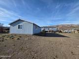 3985 Granite Way - Photo 10