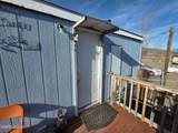 3985 Granite Way - Photo 11